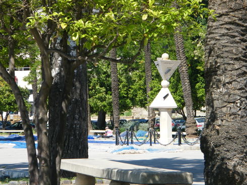 ES_BAL_BAL Palma-011-01 Explanada-de-Sto-Domingo