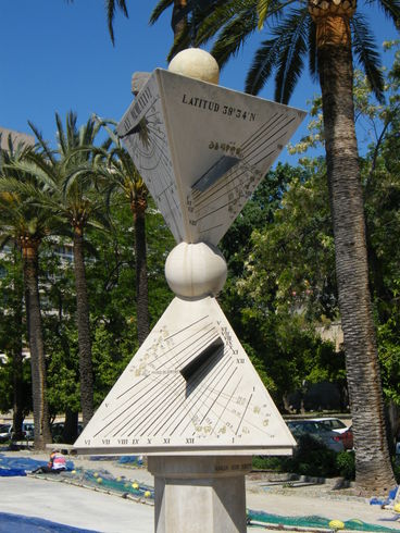 ES_BAL_BAL Palma-011-02 Explanada-de-Sto-Domingo