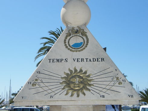 ES_BAL_BAL Palma-011-08 Explanada-de-Sto-Domingo