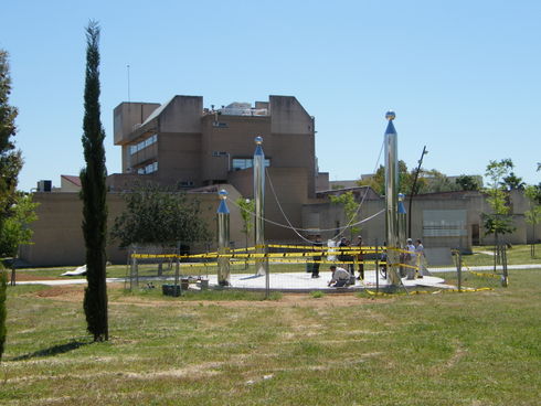 ES_BAL_BALPalma-016-01 Universidad-Illes-Balears