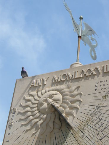 ES_BAL_BAL Palma-009-07 Puerto, secadero-de-redes