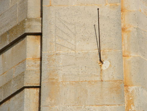 ES_BAL_BAL Santanyí-002-02 Iglesia-de-San-Andrés reloj-2