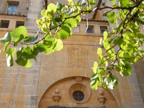 ES_BAL_BAL Santanyí-004-02 Iglesia-de-San-Andrés reloj-4