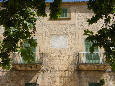 ES_BAL_BAL Calvià-001-02 Finca-Galatzó