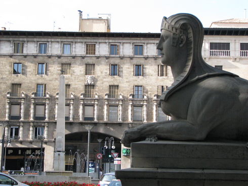 ES_BAL_BAL_Palma-015-01_Plaza-Juan-Carlos-I