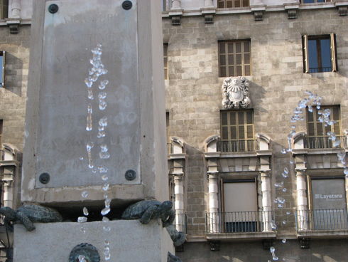 ES_BAL_BAL_Palma-015-03_Plaza-Juan-Carlos-I