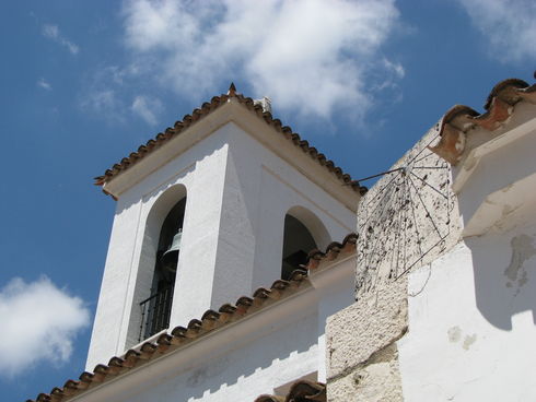 ES_MAD_MAD Valdelaguna-001-02 Iglesia-de-la-Asunción