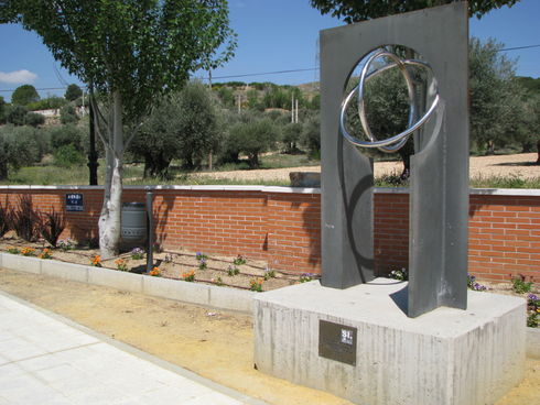 ES_MAD_MAD Morata de Tajuña-003-01 Avenida Constitucion