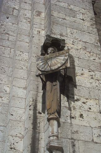 FR_CENT_28 Chartres-001-02 Notre-Dame