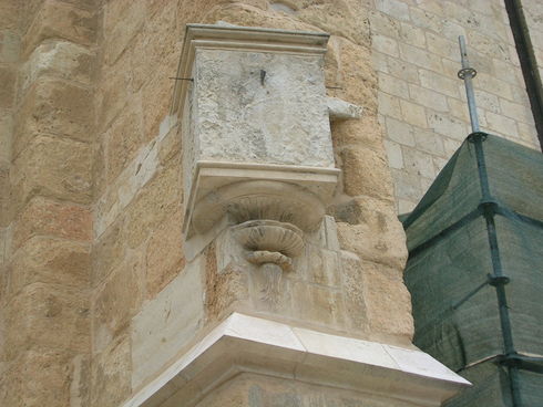ES_CYL_LEO León-003-02 Catedral