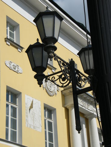 RU Moscú-001-06 Mokhovaya-11