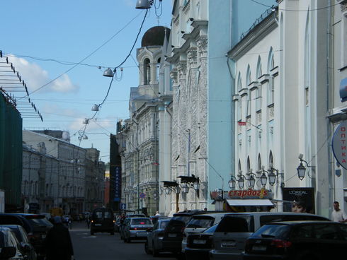 RU Moscú-003-03 San-Nicolás-15-2