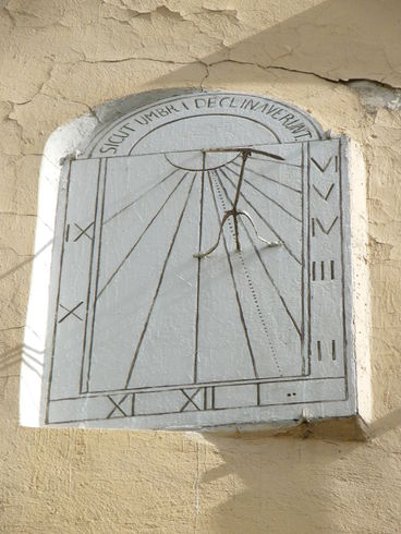 RU Moscú-004-02 Malaya-Lubyanka-12