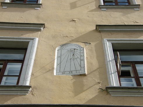 RU Moscú-004-03 Malaya-Lubyanka-12