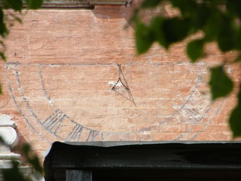 RU Moscú-005-03 iglesia-de-la-Resurección