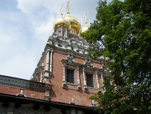 RU Moscú-005-04_iglesia-de-la-Resurección
