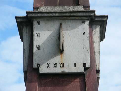 RU San-Petersburgo-001-04 Puente-Obukhovskii