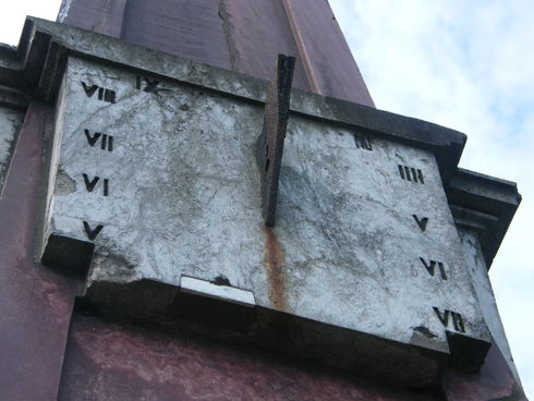 RU San-Petersburgo-001-10 Puente-Obukhovskii