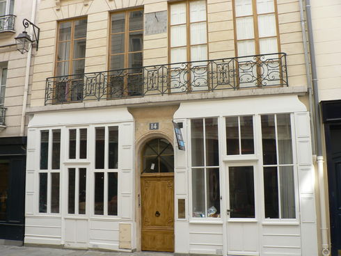 FR_I-D-FR Paris-D07-002-01 14-rue-de-Lille