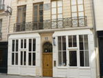 FR_I-D-FR Paris-D07-002-01 14-rue-de-Lille