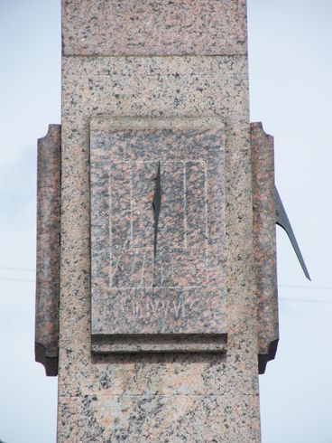 RU San-Petersburgo-004-02 pilar-calibres