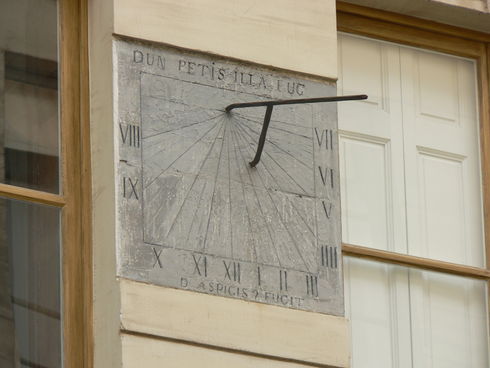FR_I-D-FR Paris-D07-002-02 14-rue-de-Lille