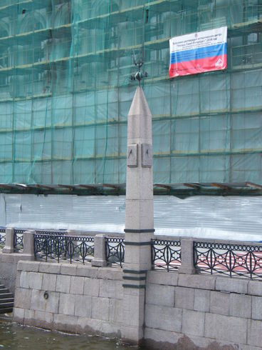 RU San-Petersburgo-004-09 pilar-calibres