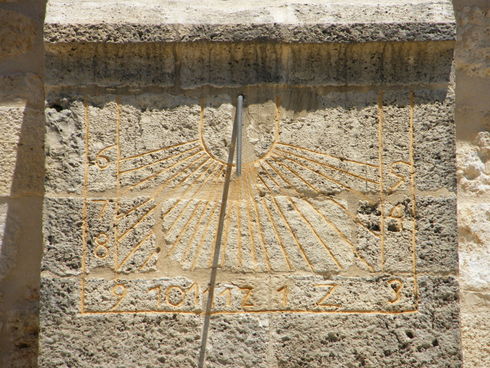 ES_MAD_MAD Loeches-001-02 Iglesia-de-la-Asunción