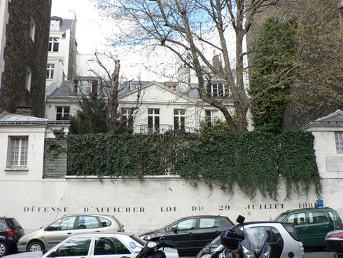 FR_I-D-FR Paris-D07-003-01 H_Turgot