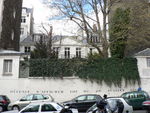 FR_I-D-FR Paris-D07-003-01 H_Turgot