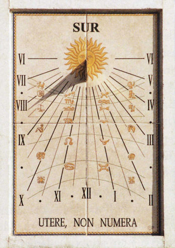ES_MAD_MAD San-Martín-de-la-Vega-001-02 La-Marañosa meridional