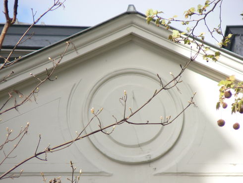 FR_I-D-FR Paris-D07-003-03 H_Turgot