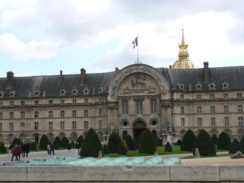 FR_I-D-FR Paris-D07-005-01 H-des-Invalides-S