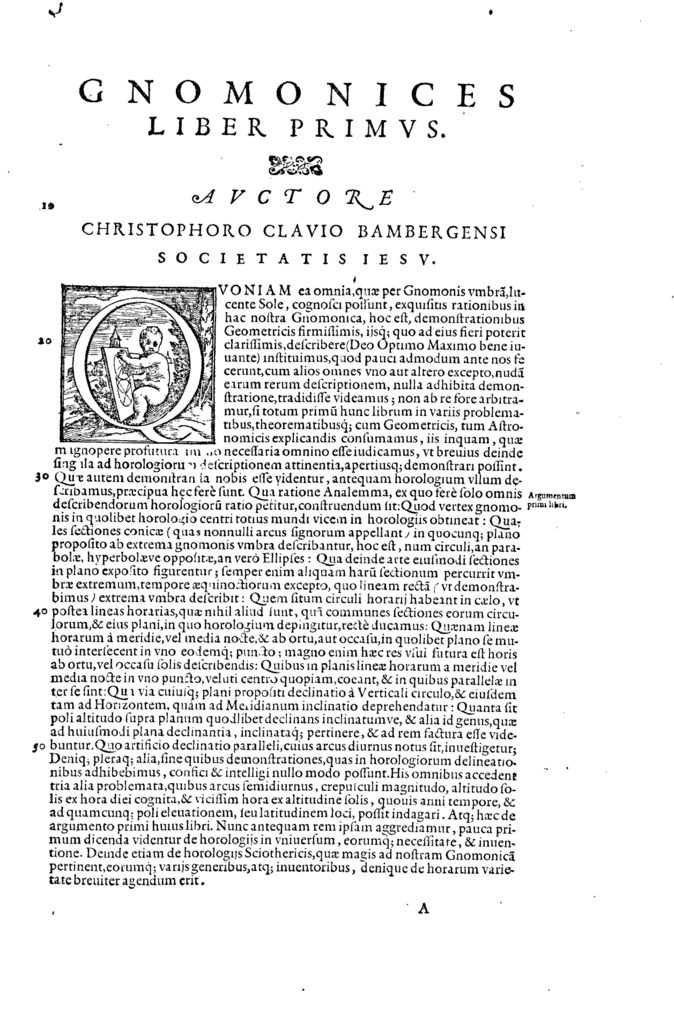 G1_001 Liber-Primvs
