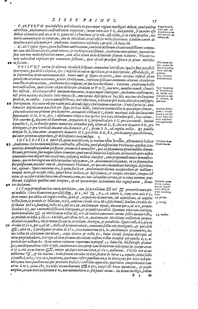G1_017