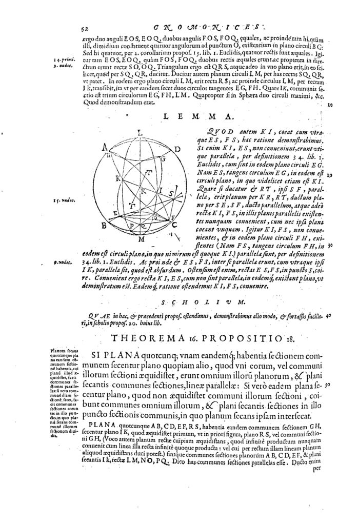G1_052