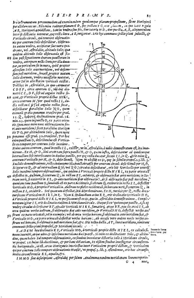 G1_083