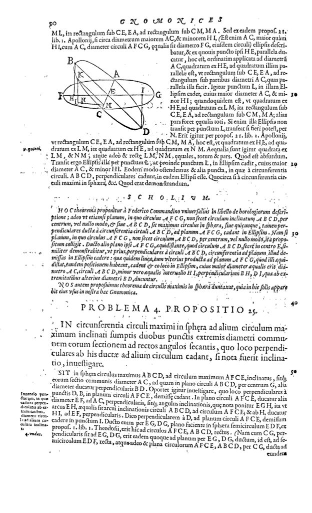 G1_090