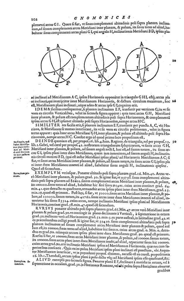 G1_102