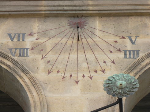 FR_I-D-FR Paris-D07-005-08 H-des-Invalides-N