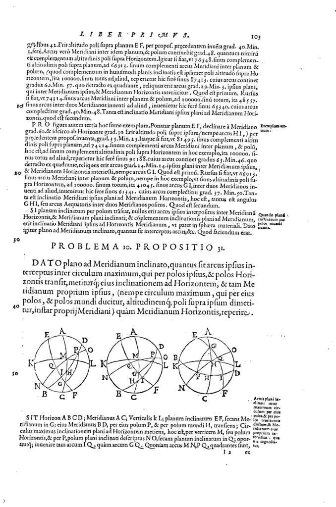 G1_103