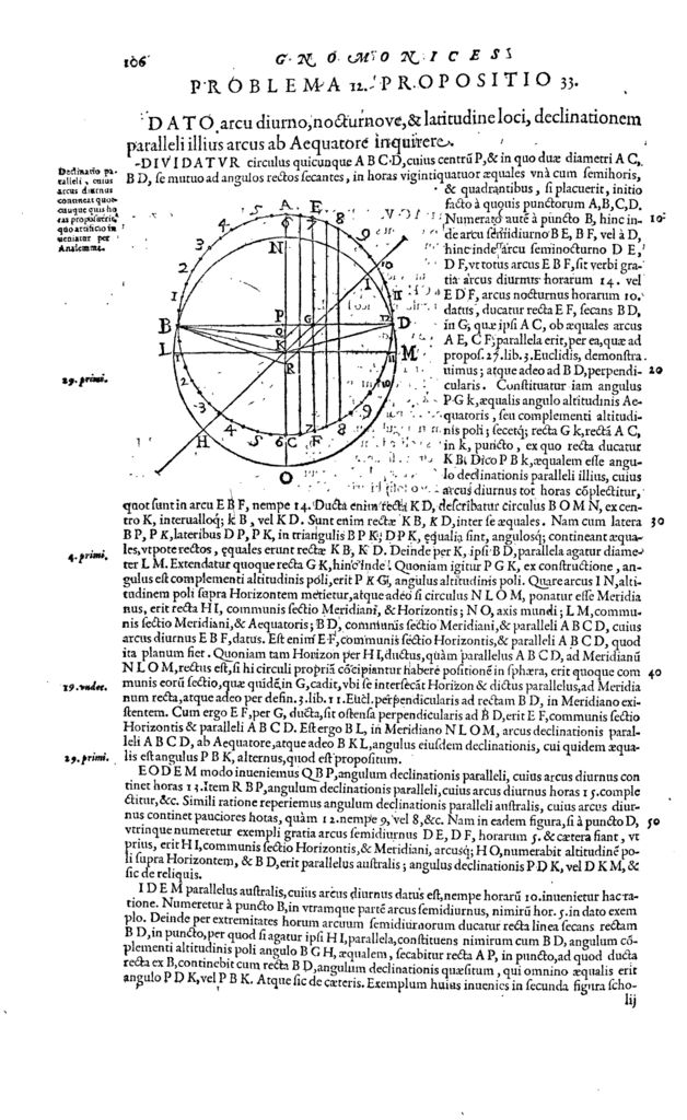 G1_106