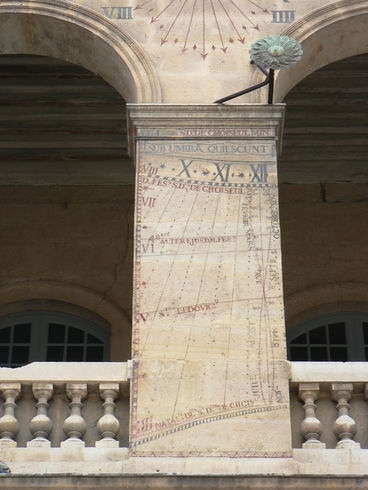 FR_I-D-FR Paris-D07-005-09 H-des-Invalides-N