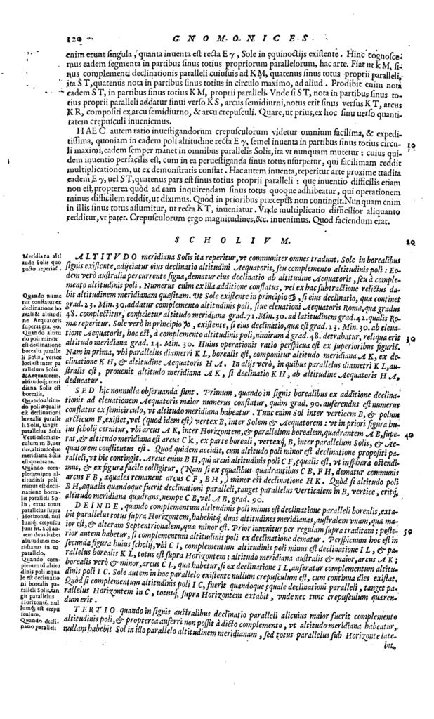G1_120