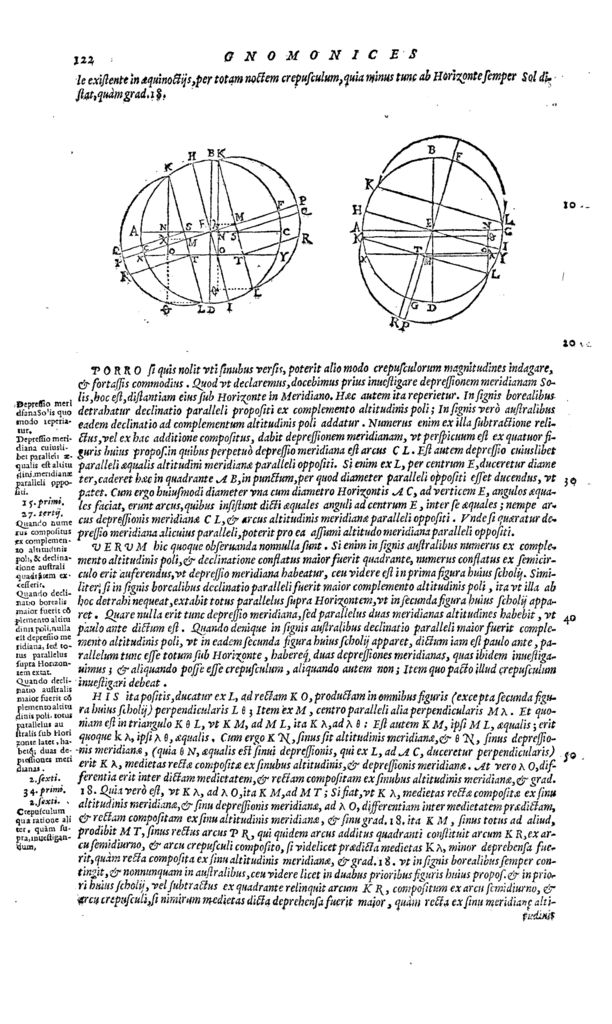 G1_122