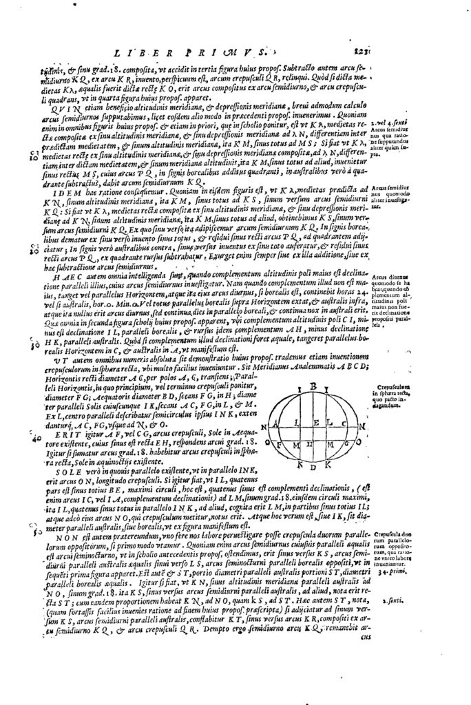 G1_123