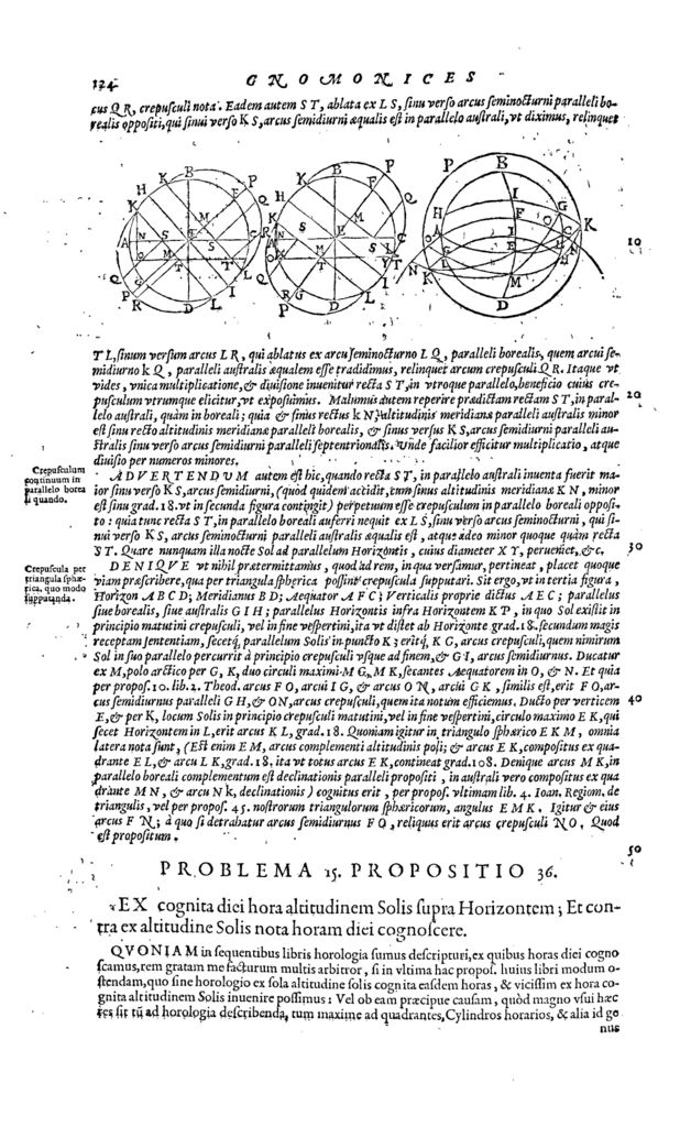 G1_124