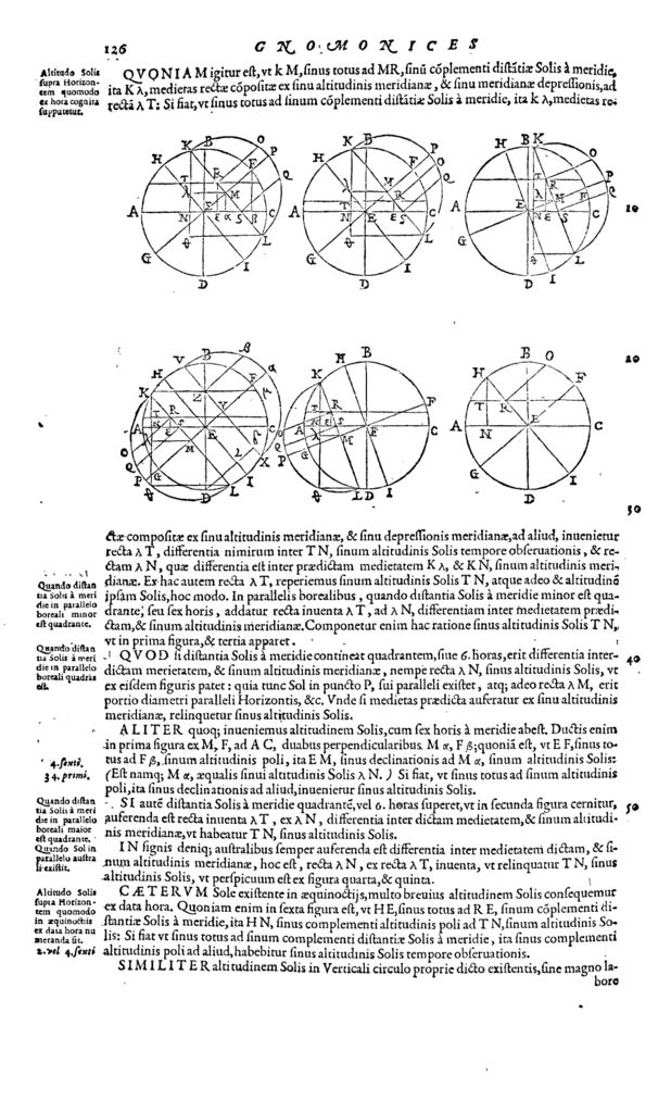 G1_126