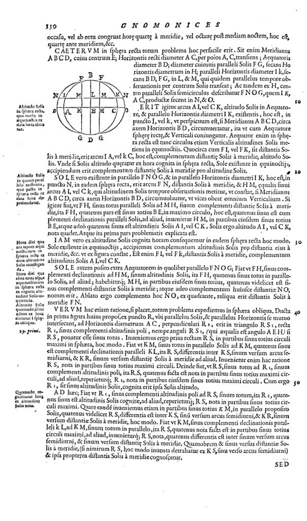 G1_130