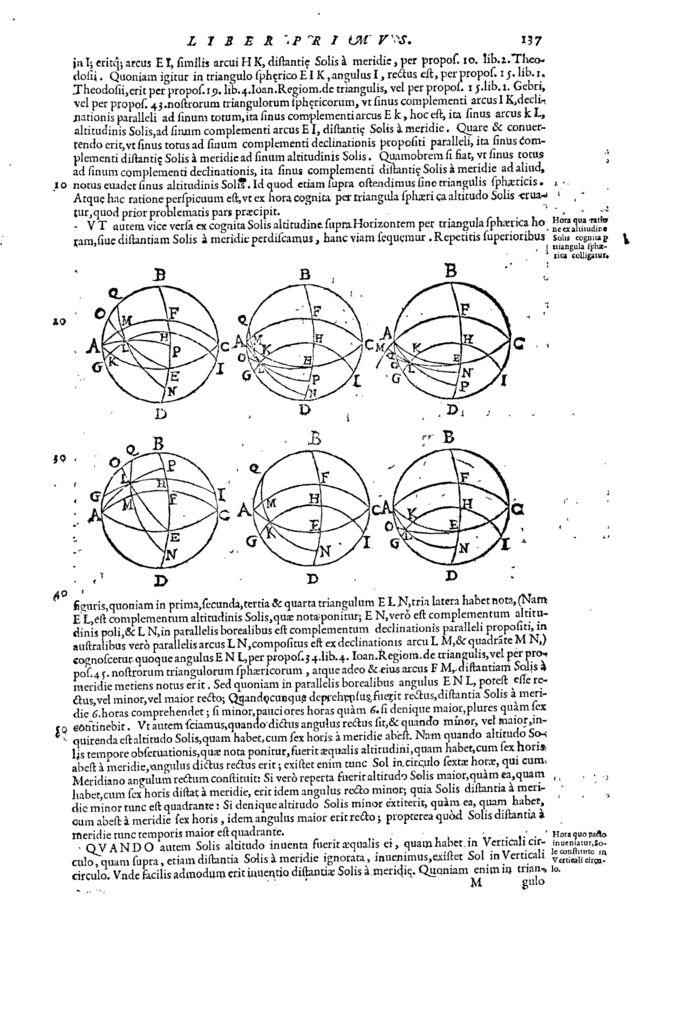 G1_137